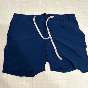 Chubbies 6” everyday shorts